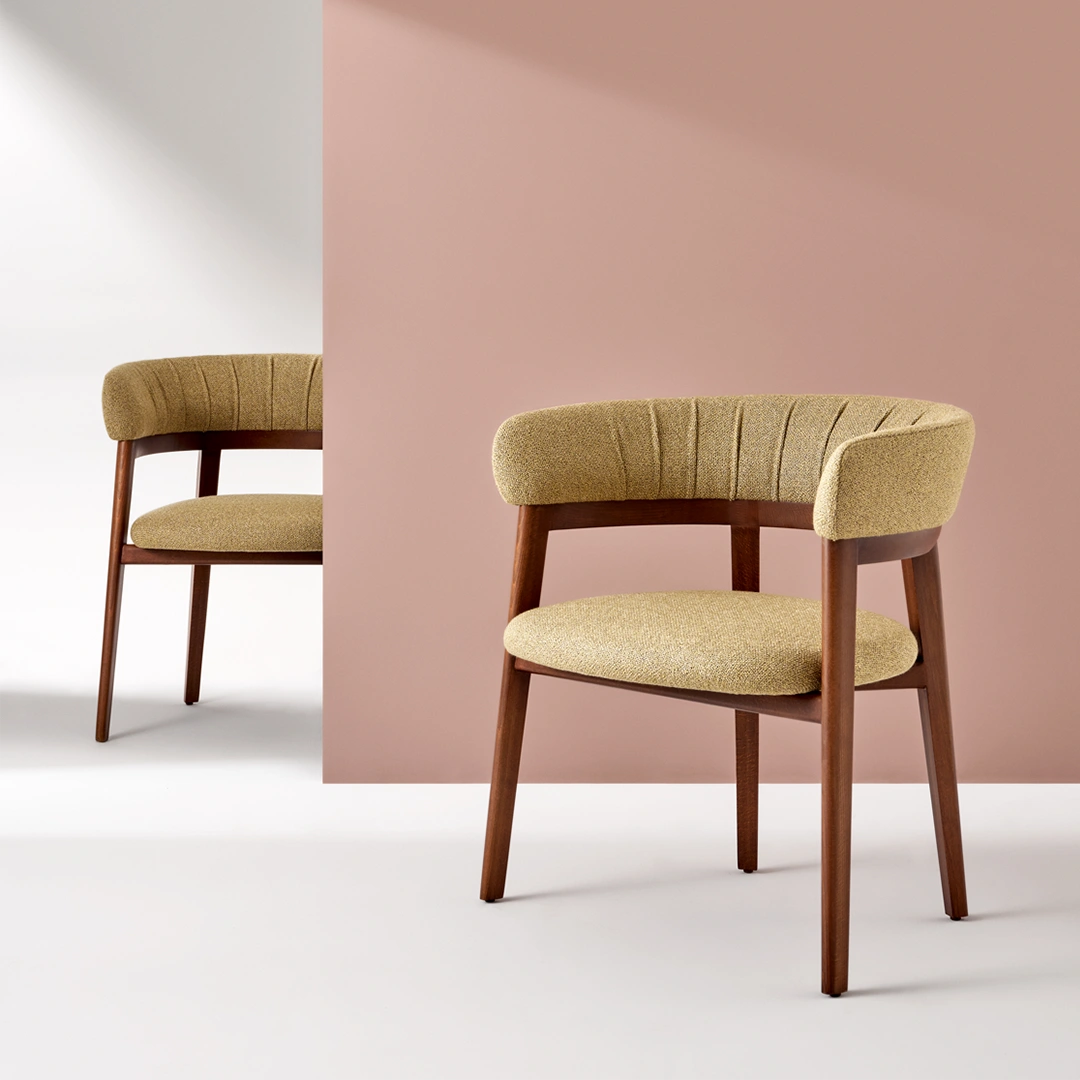 Cora_chair