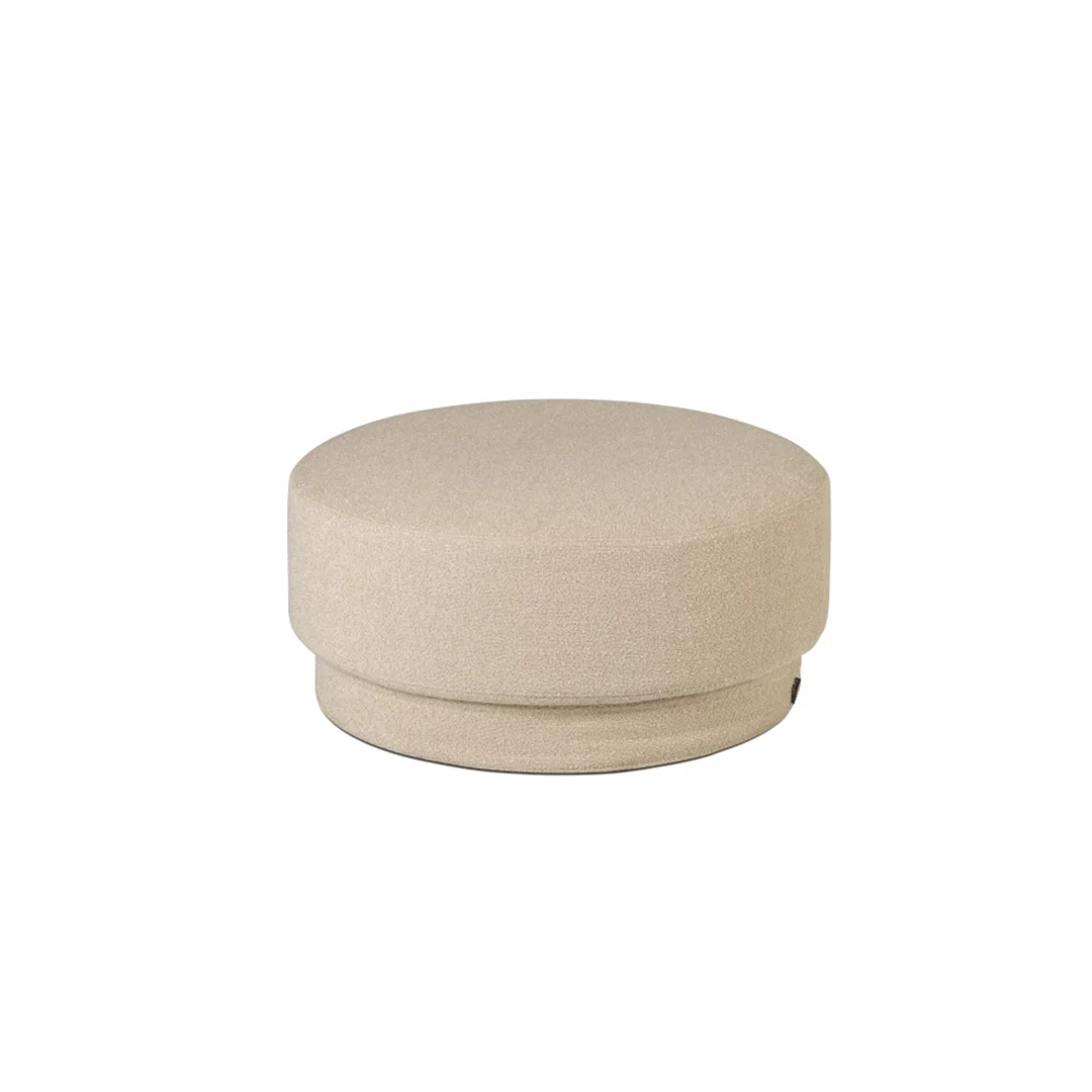 Cork-1