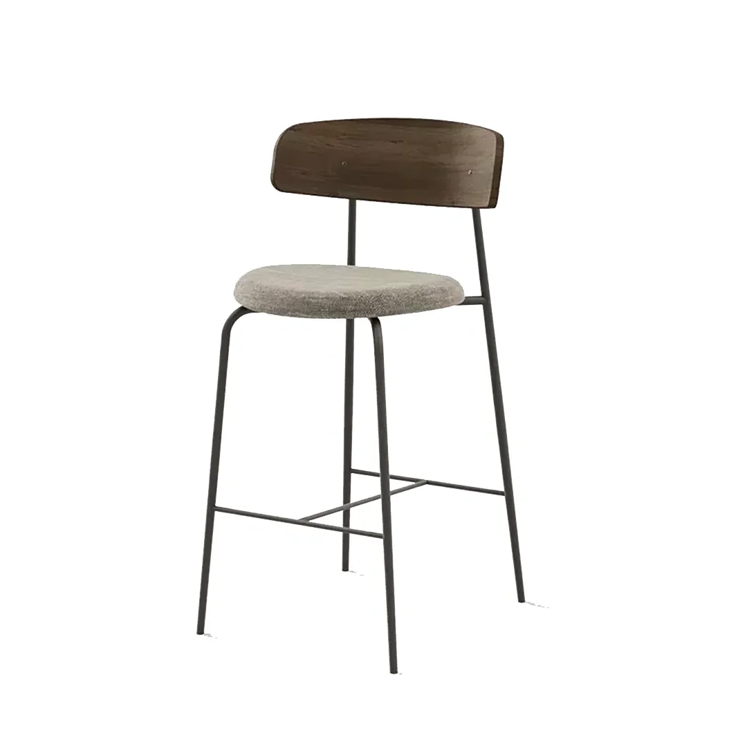 Cover_metal_barstool