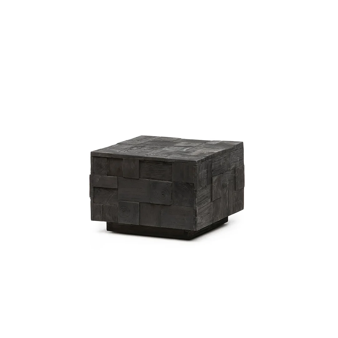 Cubic-1
