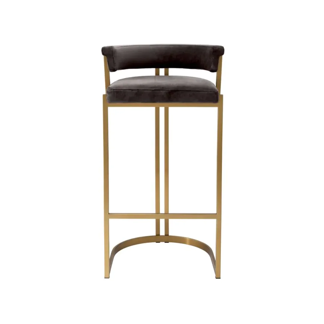Dante_Eichholtz_Barstools_1