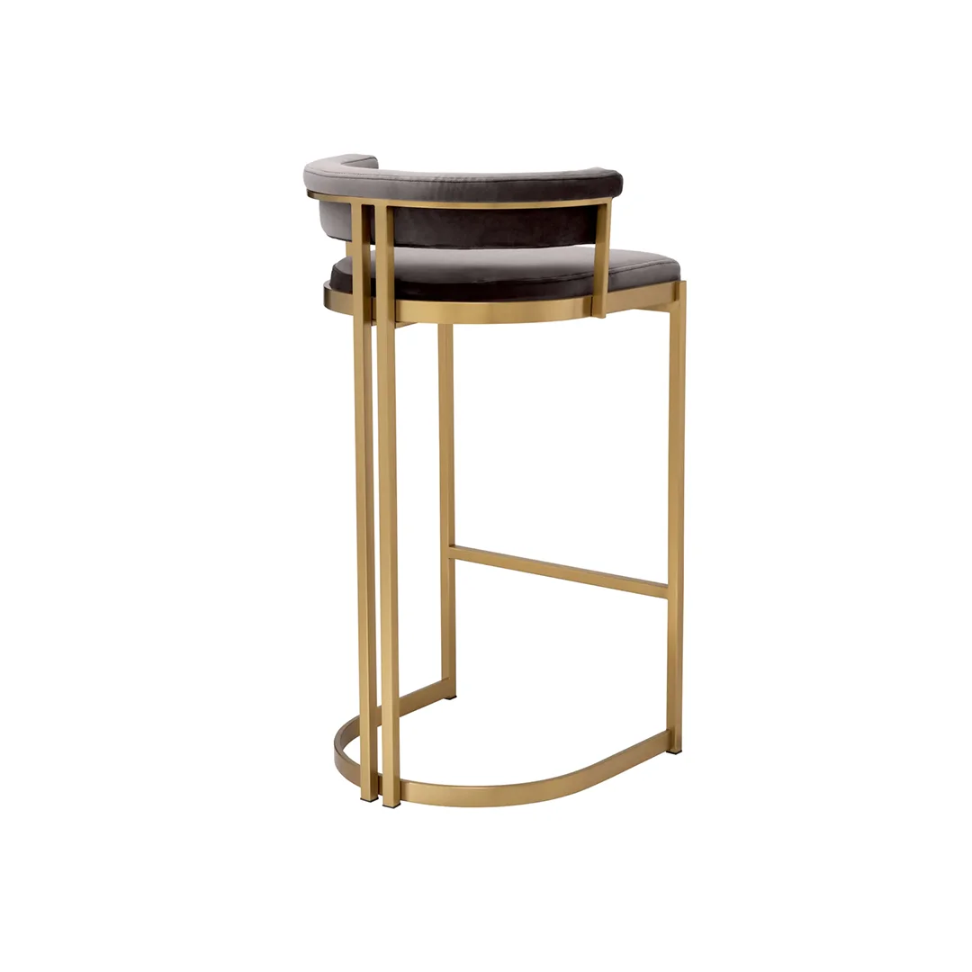Dante_Eichholtz_Barstools_1