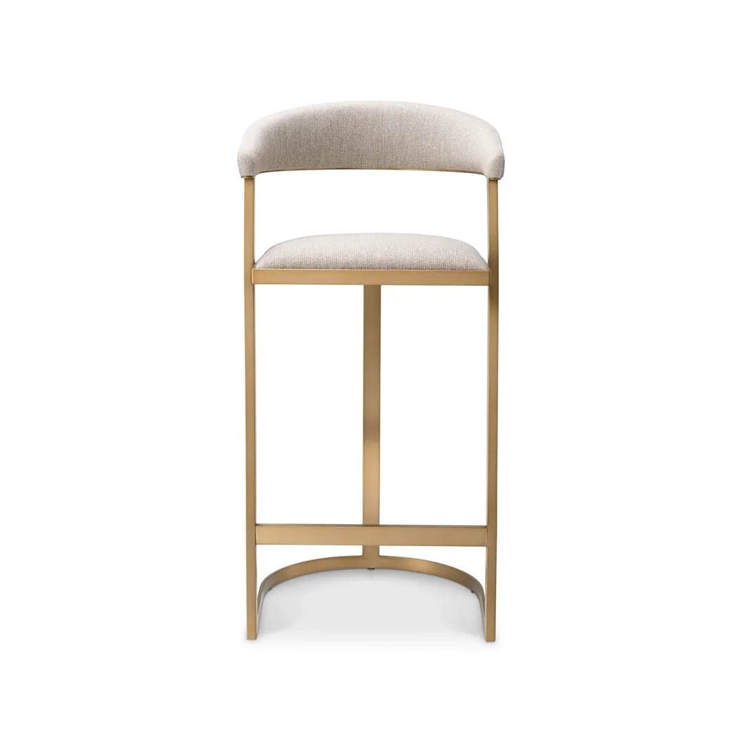 Dexter_Eichholtz_Barstools_1