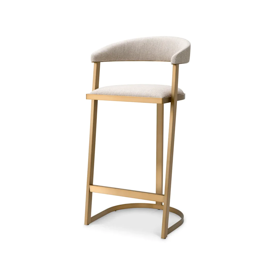 Dexter_Eichholtz_Barstools_1