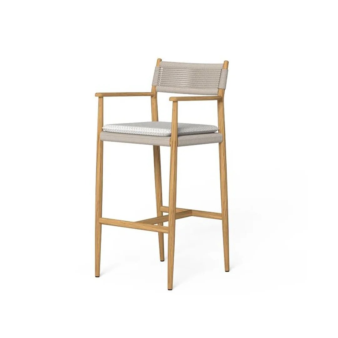 Dolce_vita_bar_stool