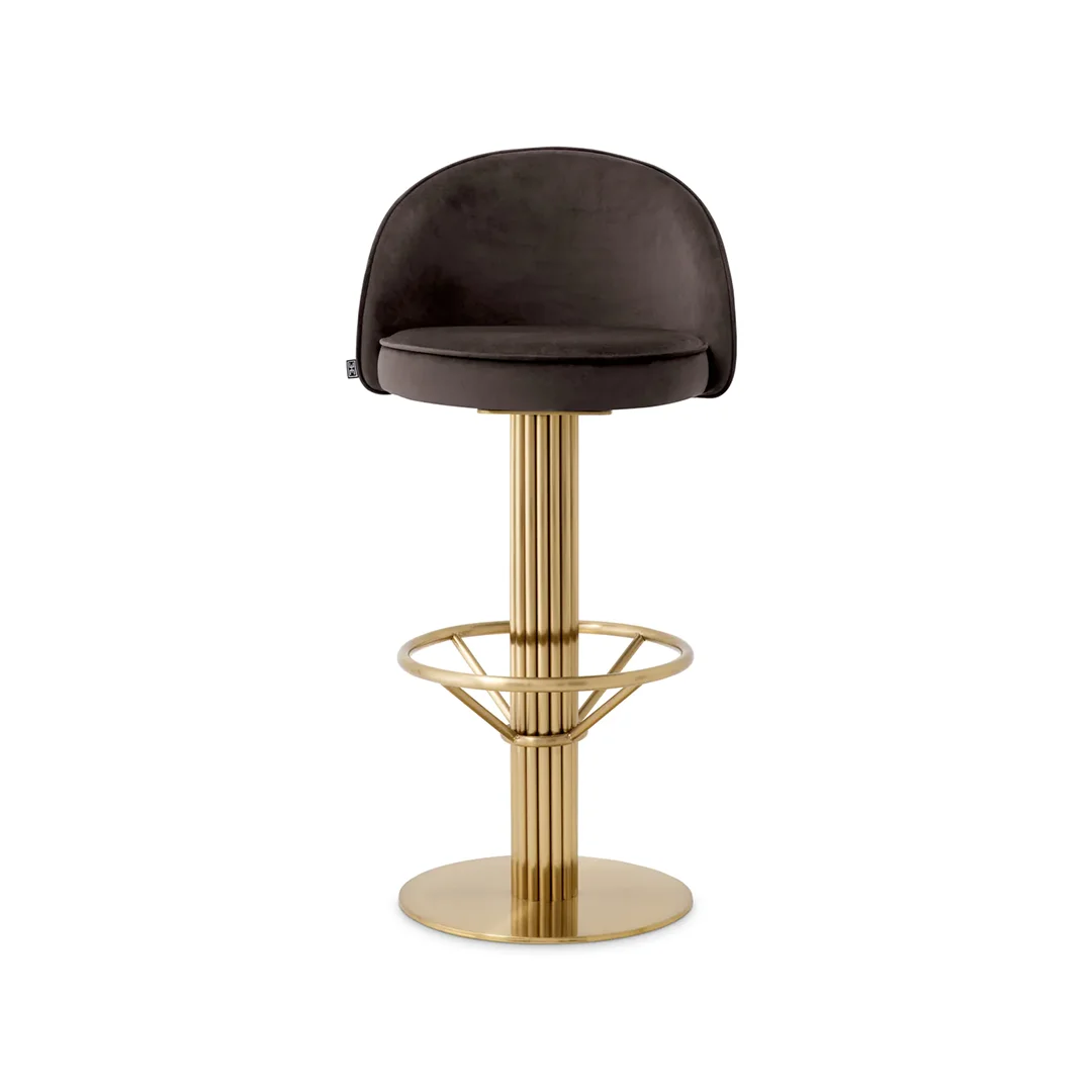 Dorland_Eichholtz_Barstools_1