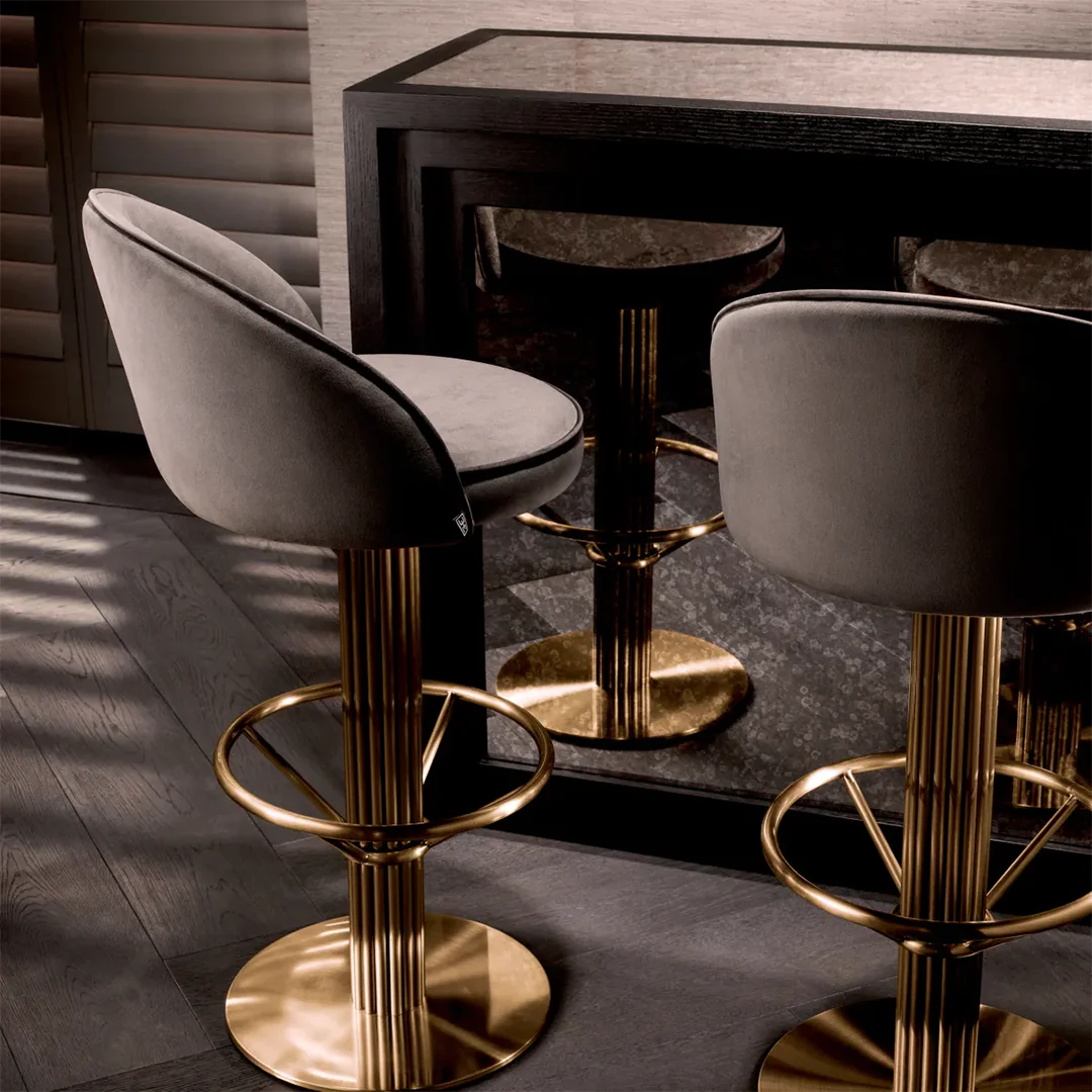 Dorland_Eichholtz_Barstools_1