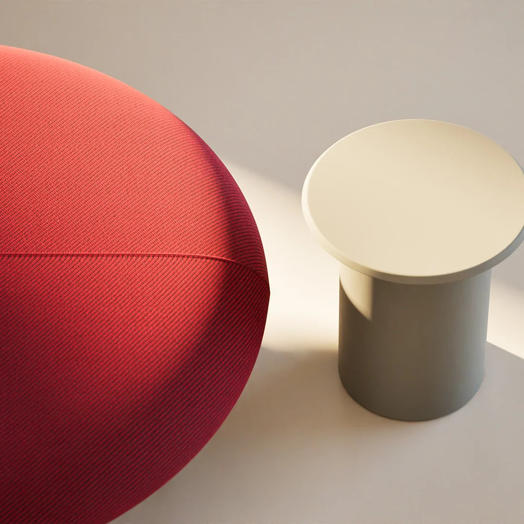 Drage_side_table