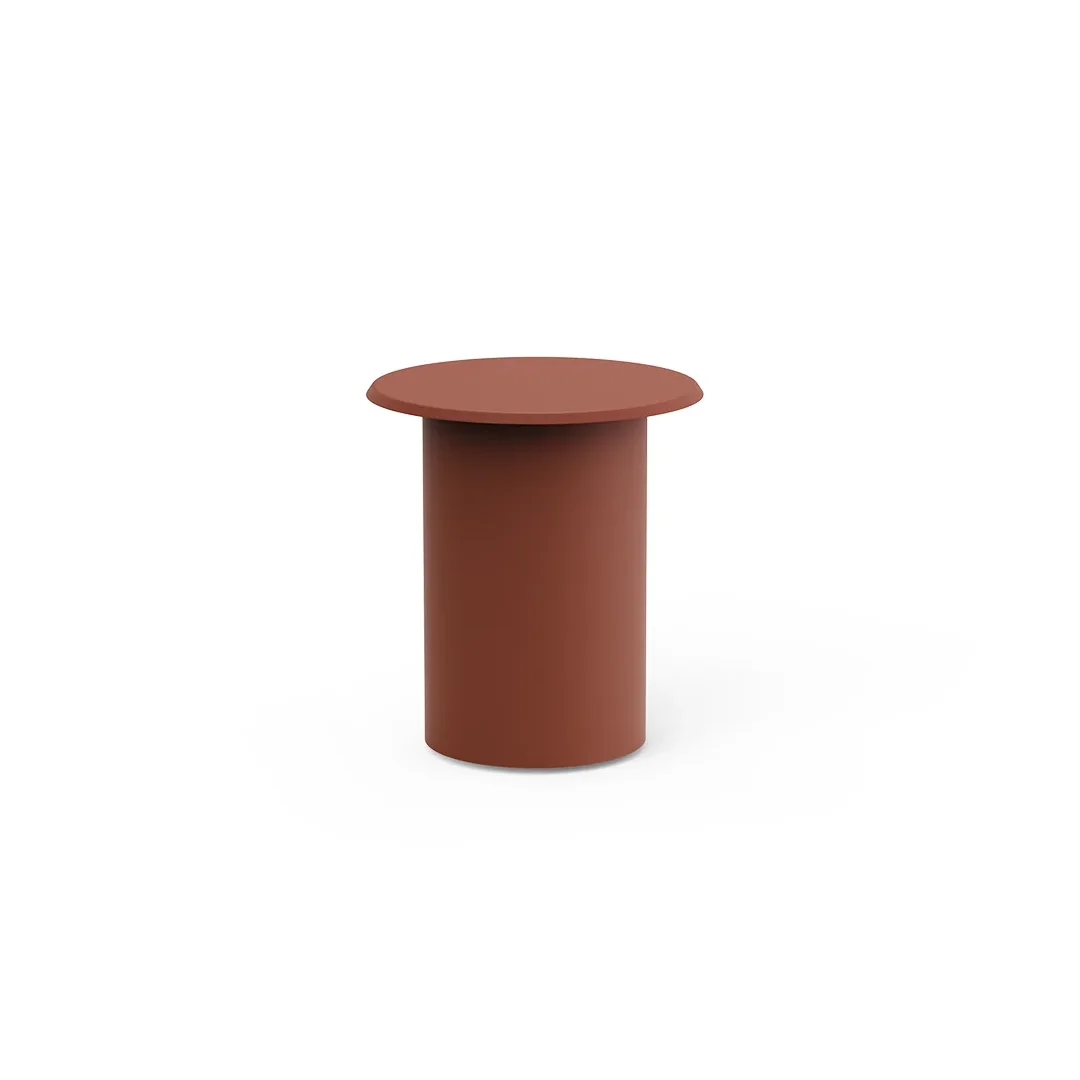 Drage_side_table