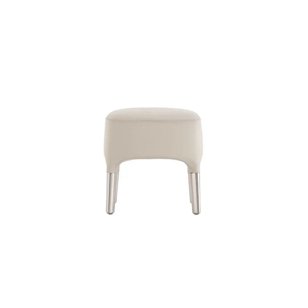 Ester_stool