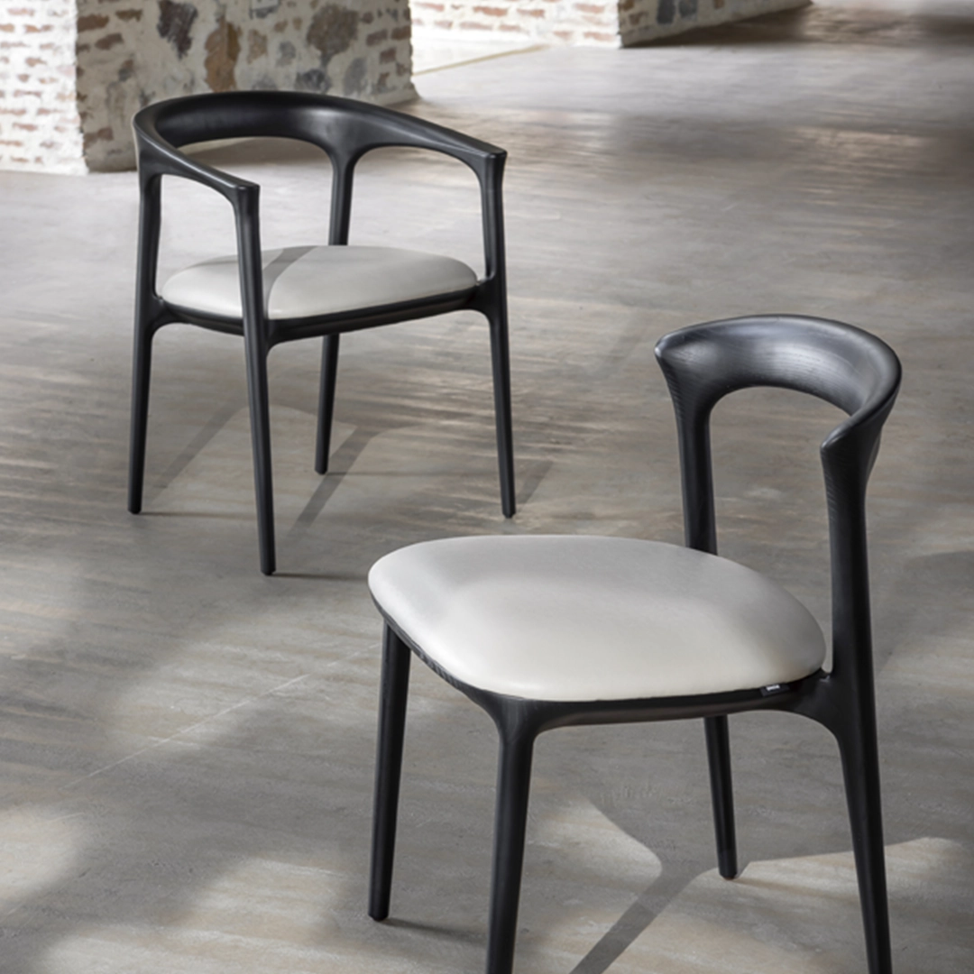 Fau_chair