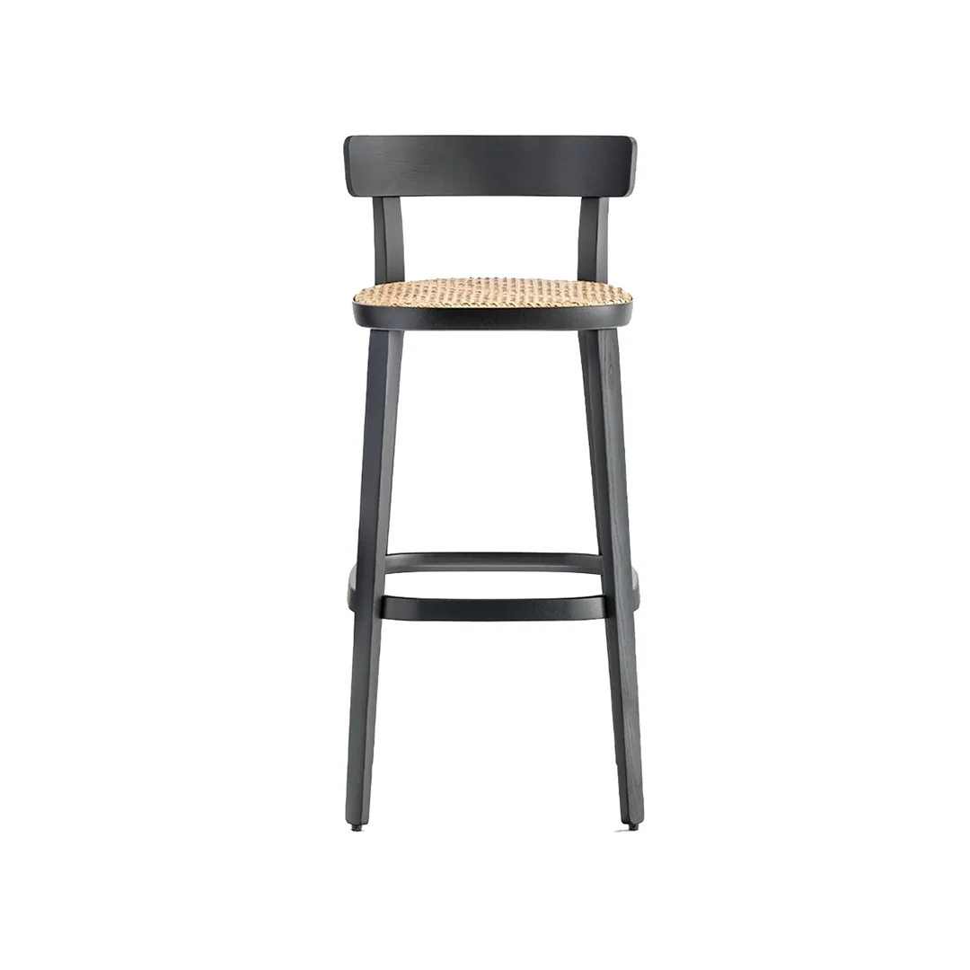 Folk_2927_pedrali_barstool