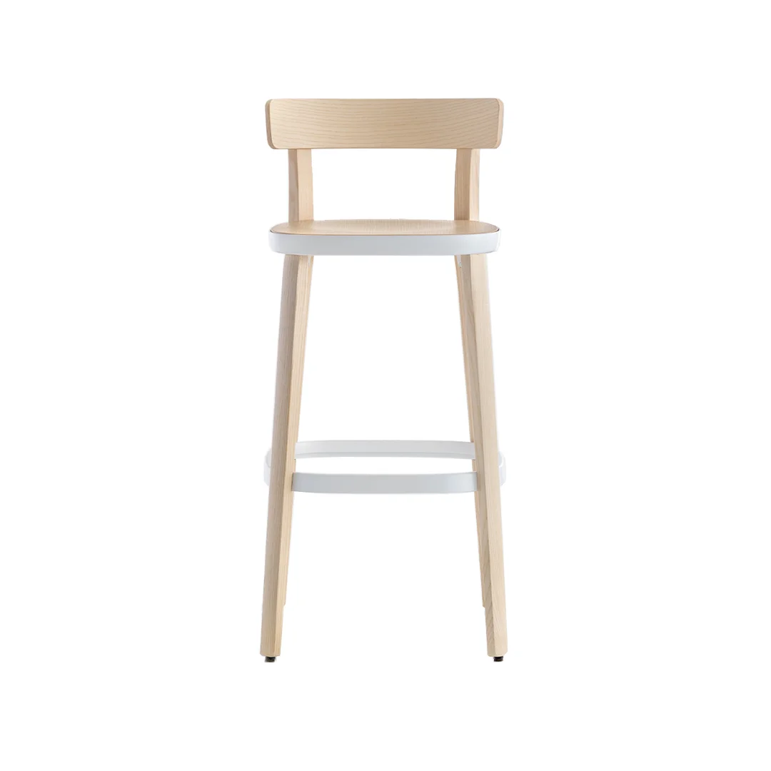 Folk_2937_pedrali_barstool_1