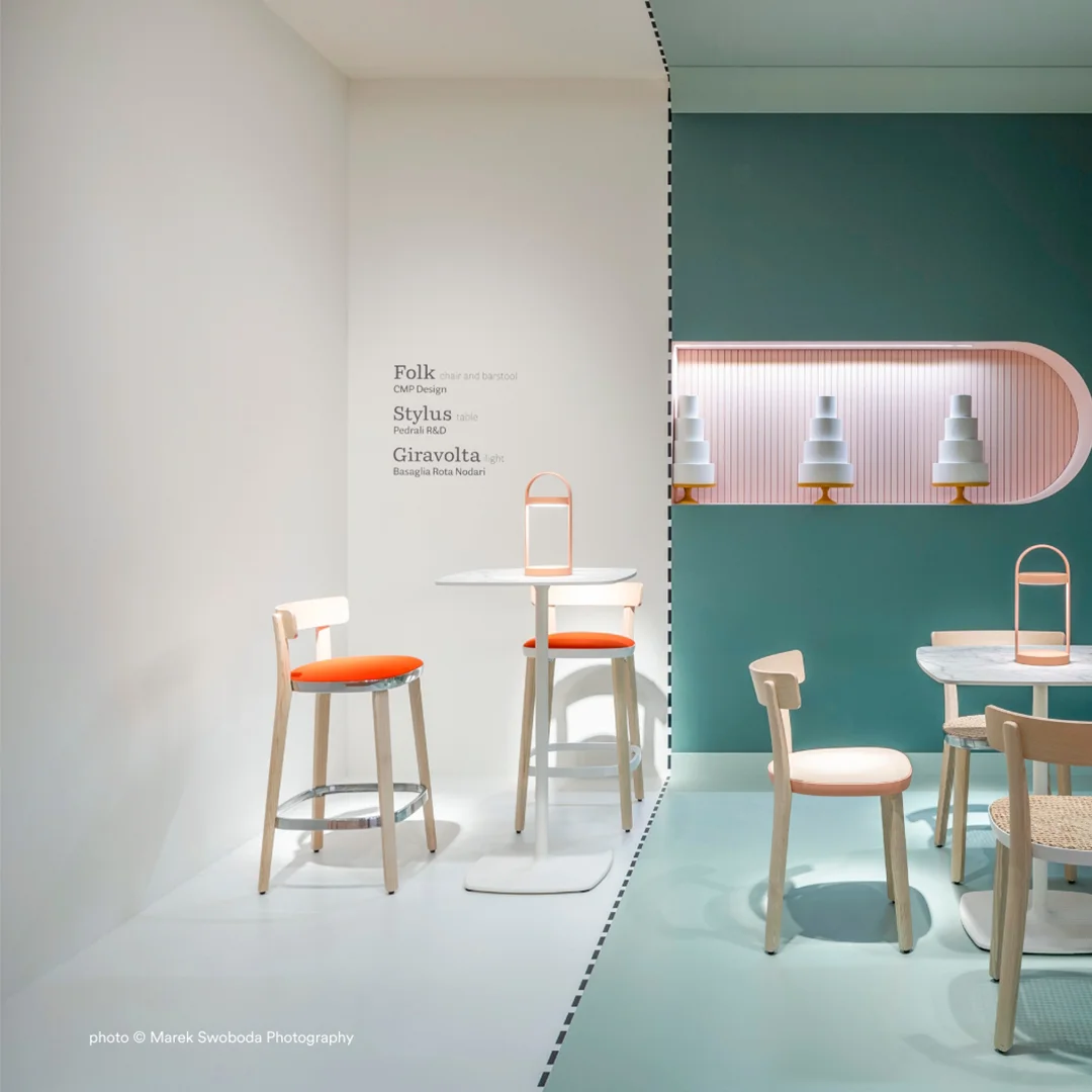 Folk_2937_pedrali_barstool_1