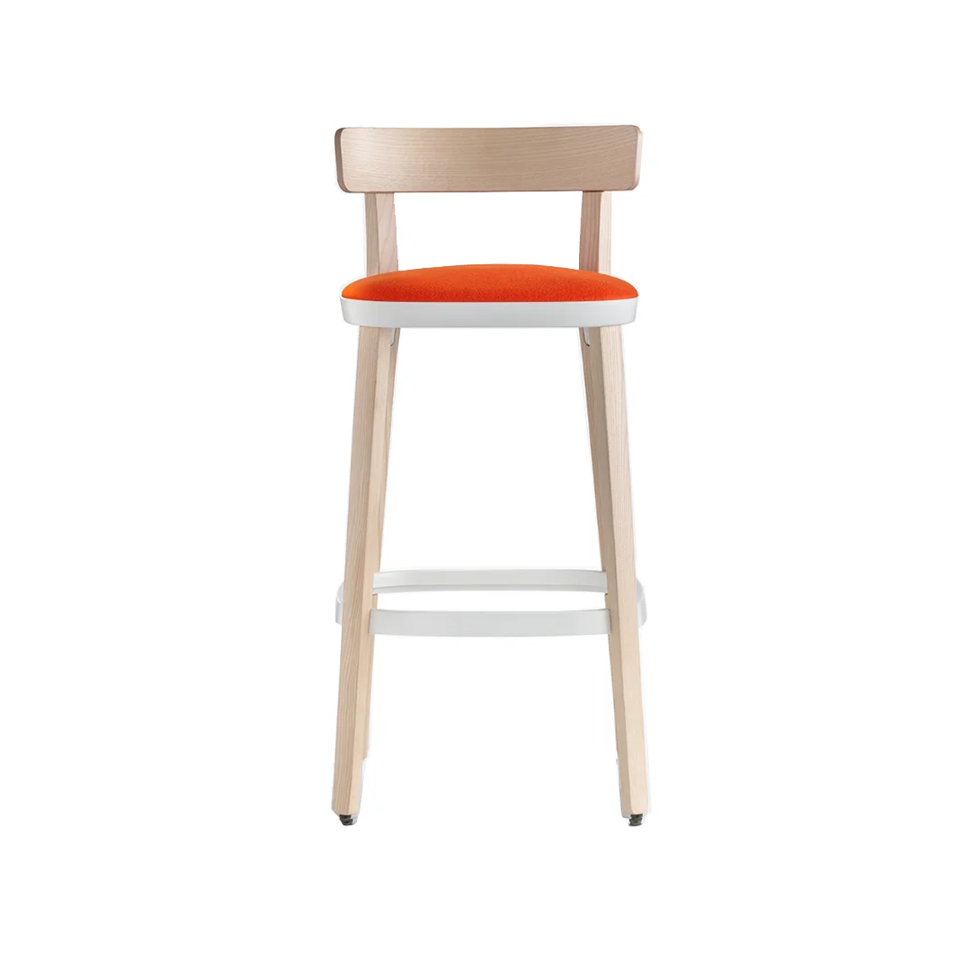 Folk_2947_pedrali_barstool_1