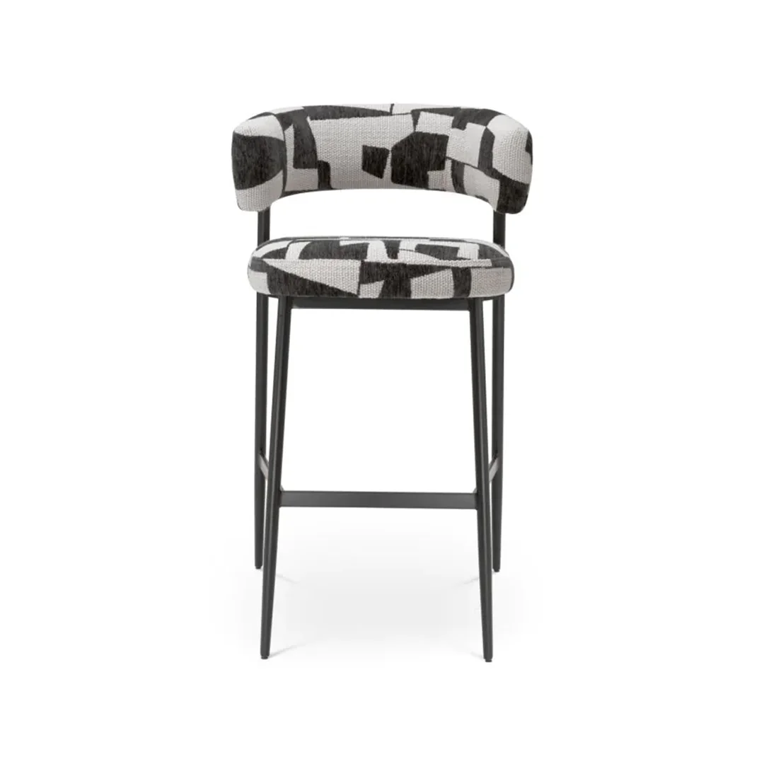 Folsom_Eichholtz_Barstools_1
