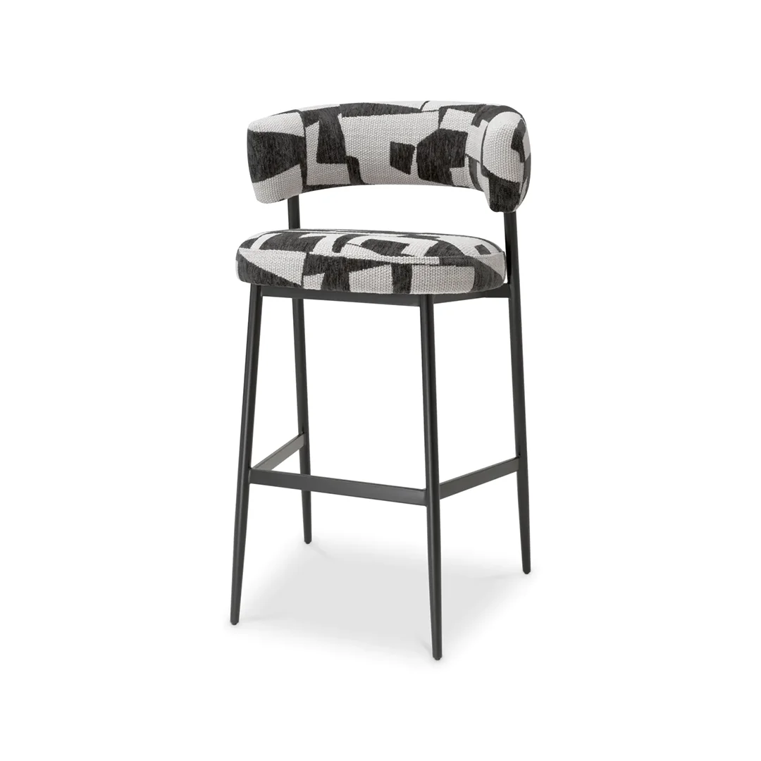 Folsom_Eichholtz_Barstools_1