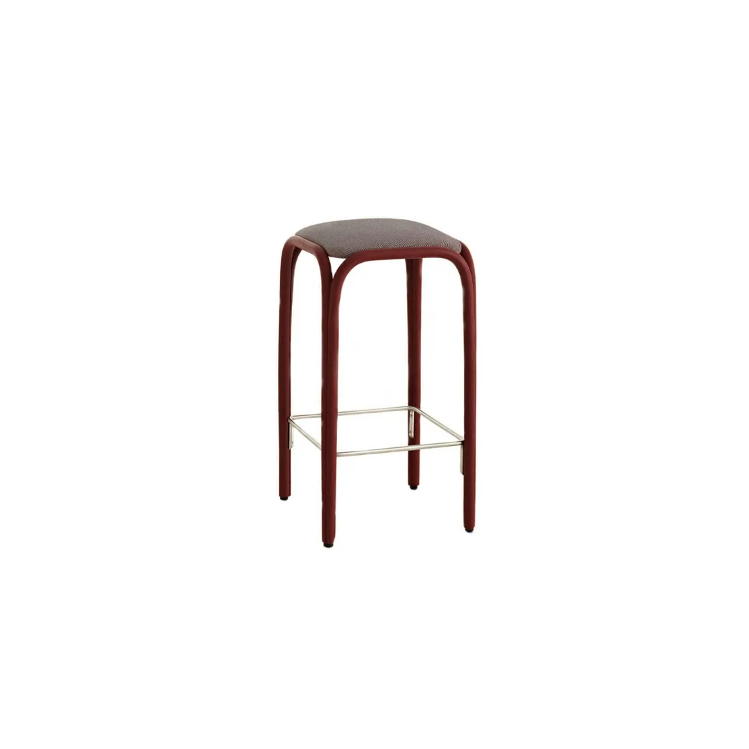 Fontal_front