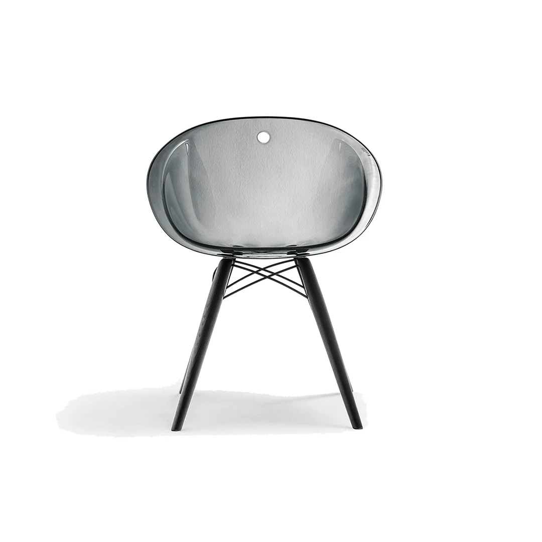 GLISS CHAIR PERDALI