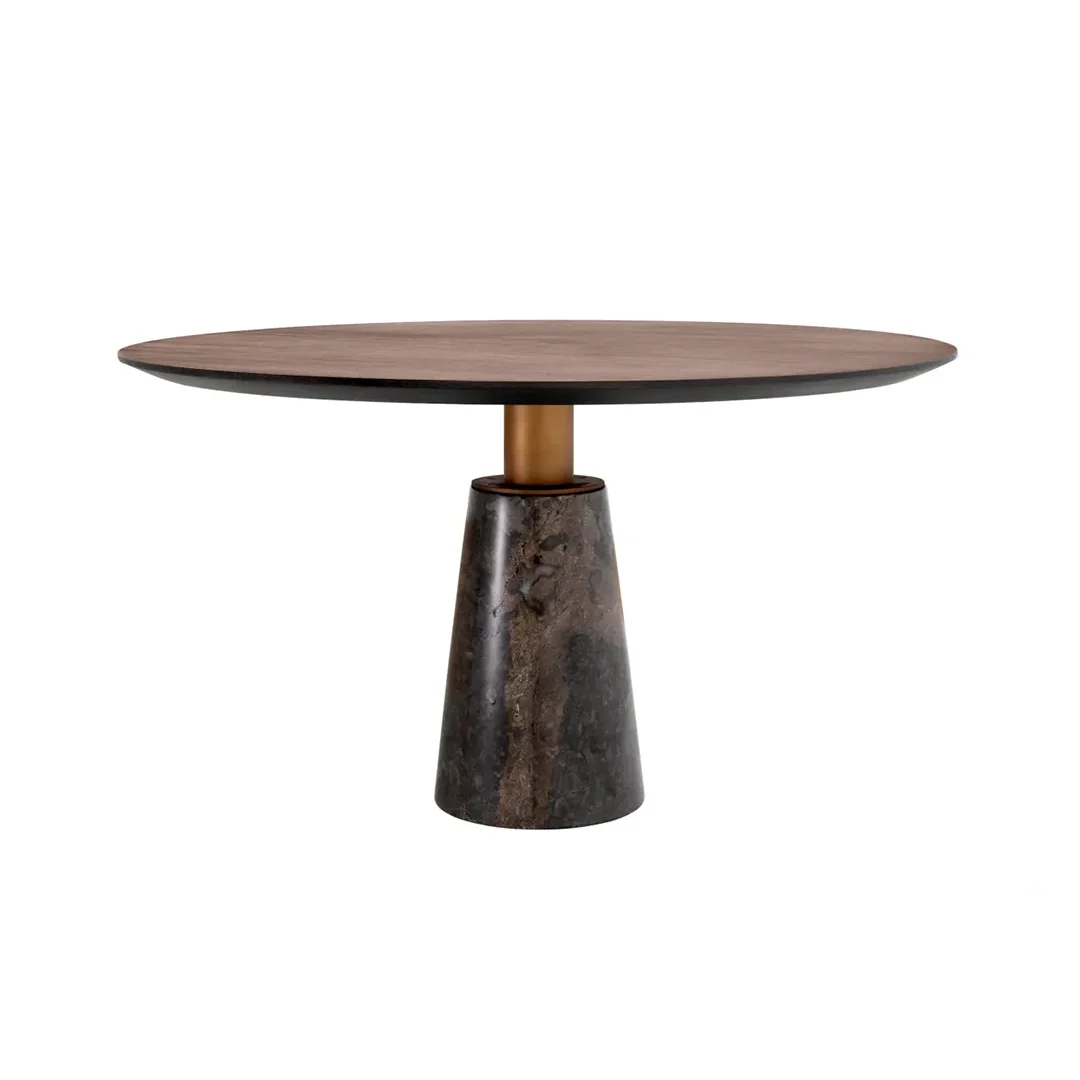 Genova-table