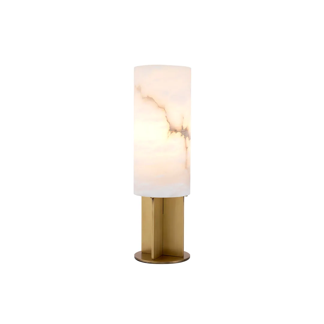Georgina Tabel Lamp final 1