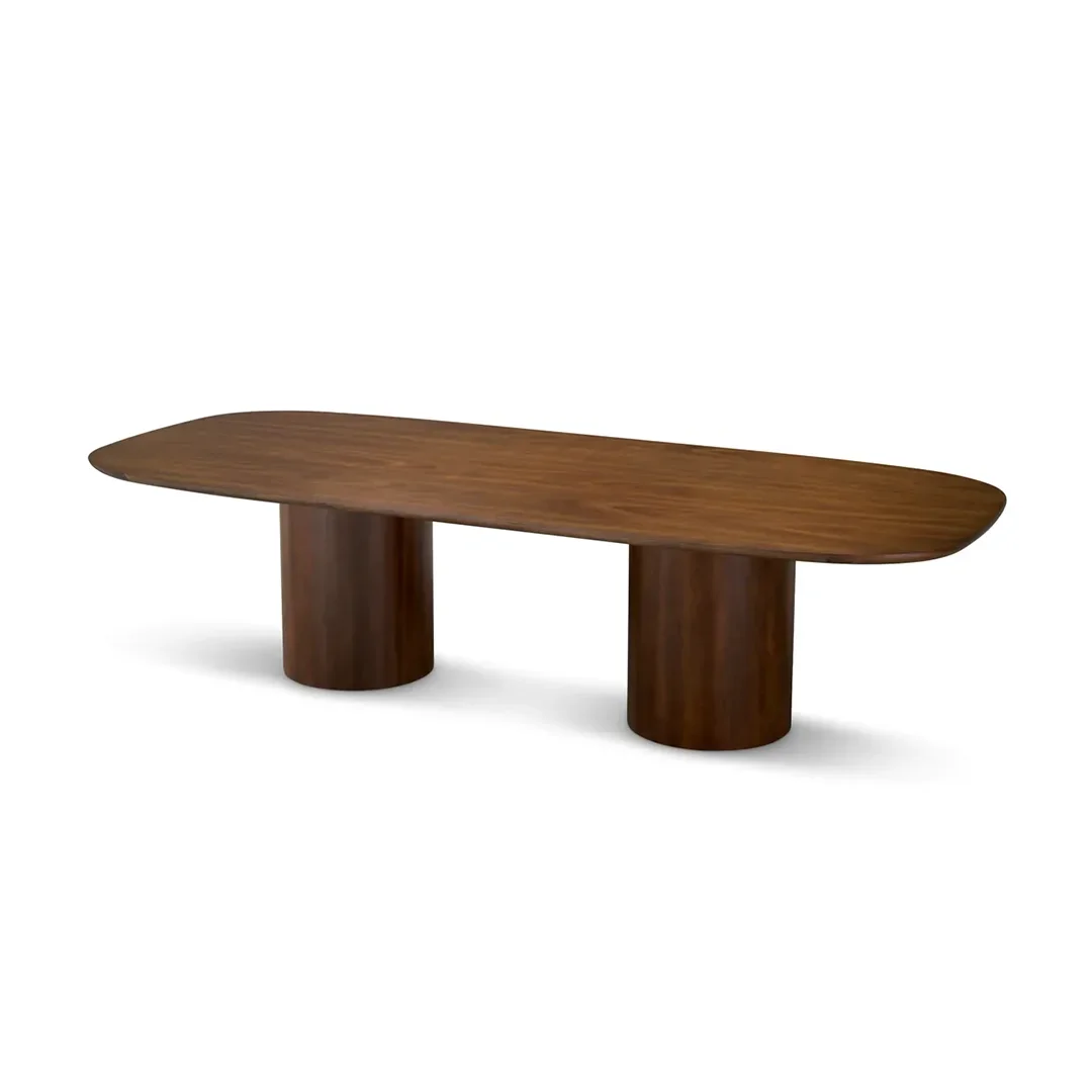 Glenmont-table