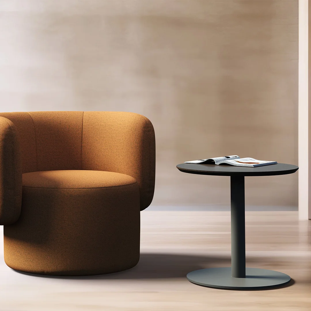 Globe_side_table