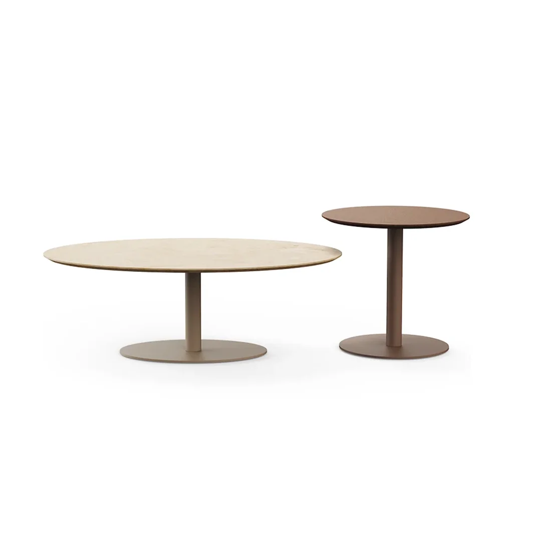 bt-design-globe-low-table-4-4-1-7981_final