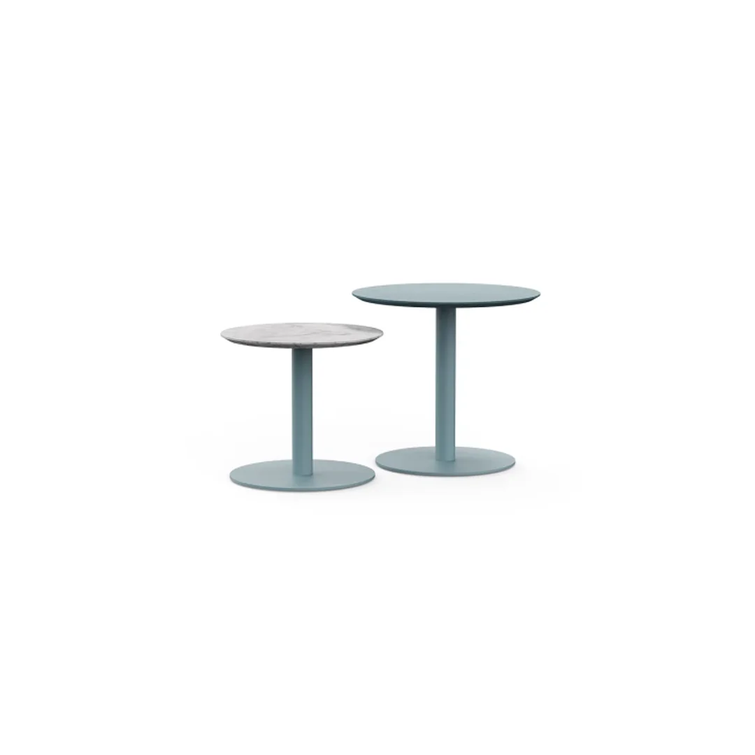 Globe_side_table