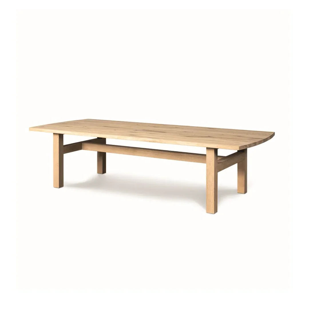 Gommaire Abe table