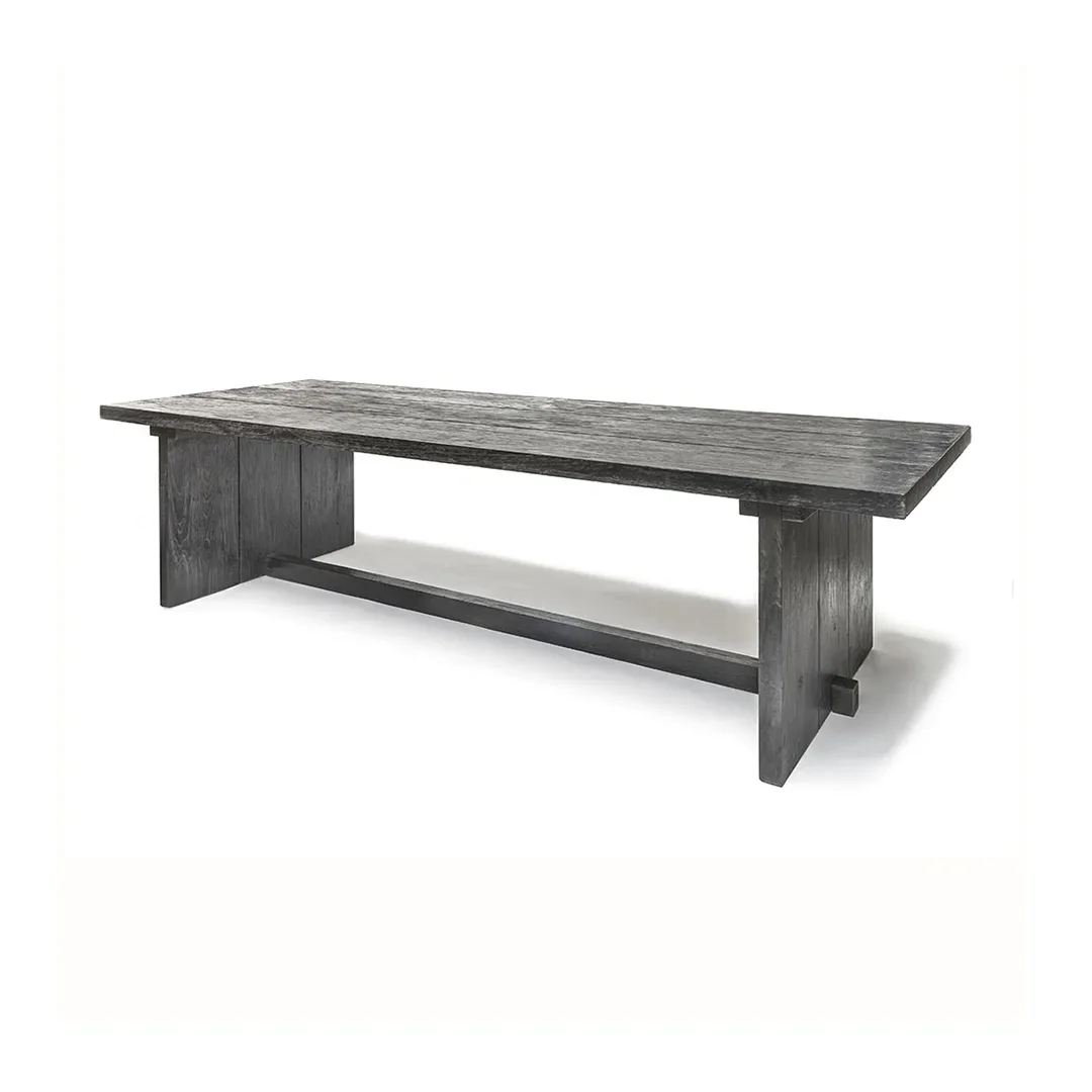 Gommaire Alexi table