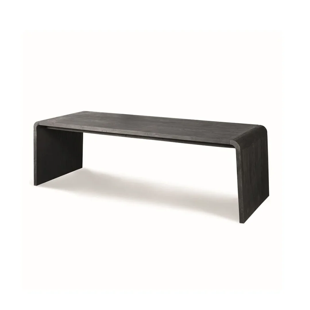 Gommaire Vince table
