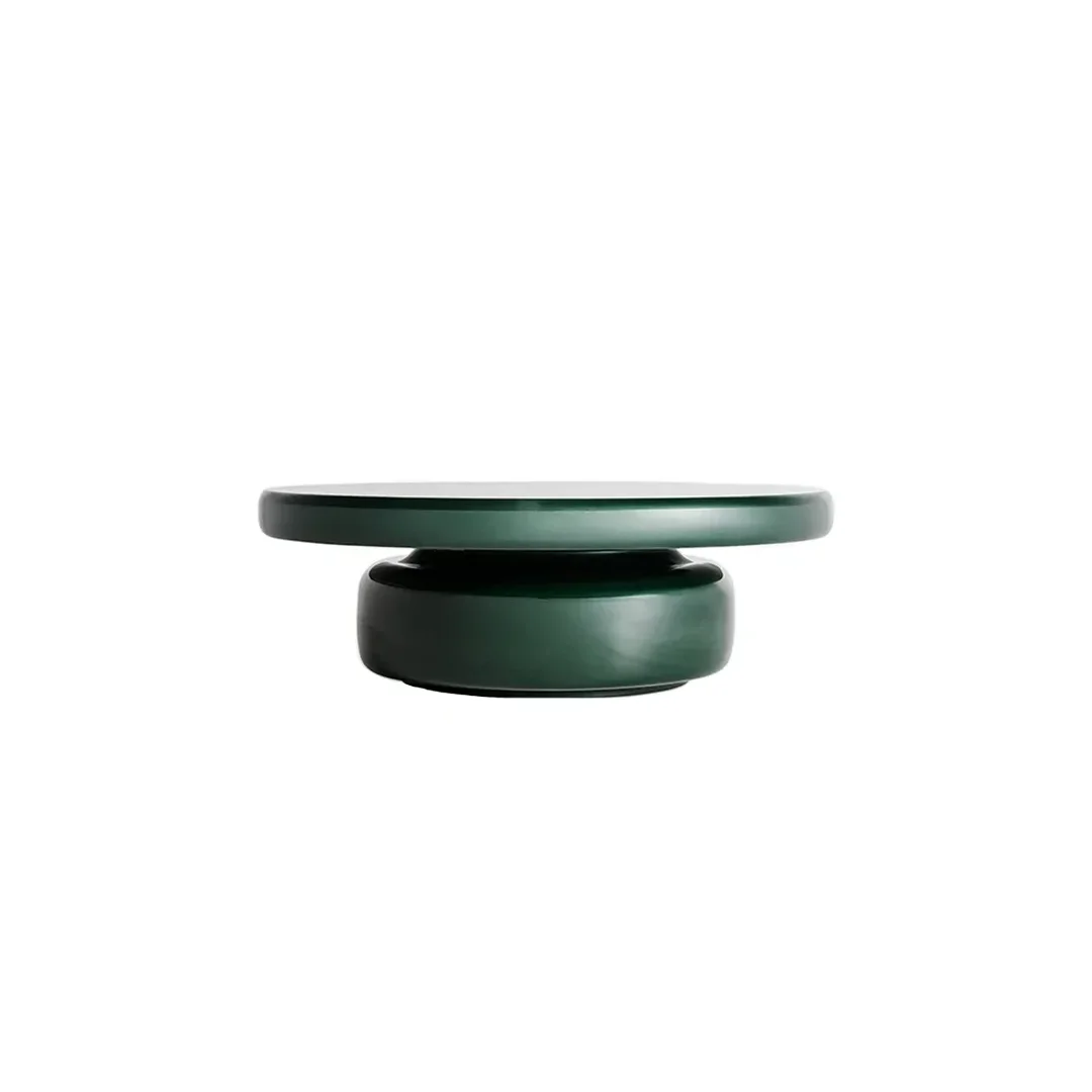 Gory_coffee_table