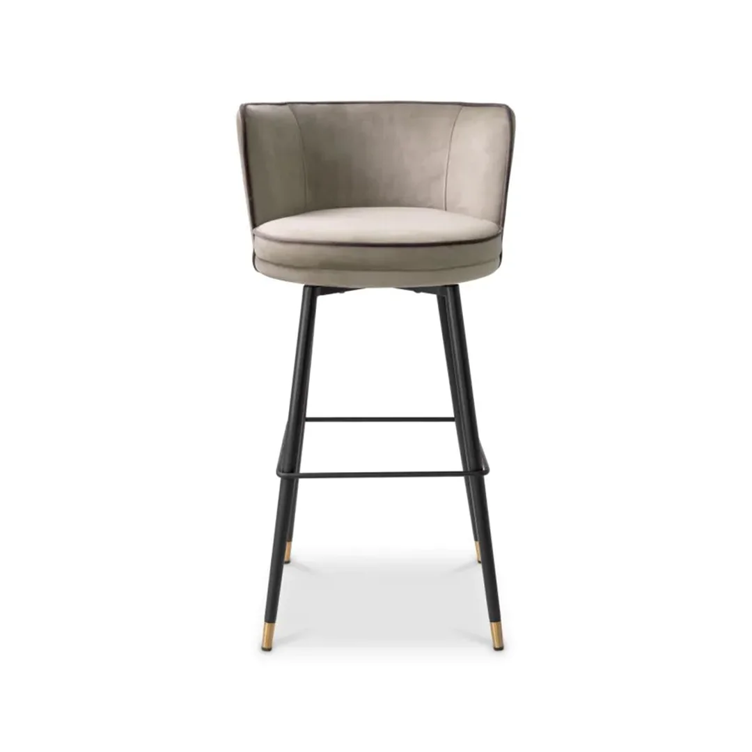 Greanada_Eichholtz_Barstools_1