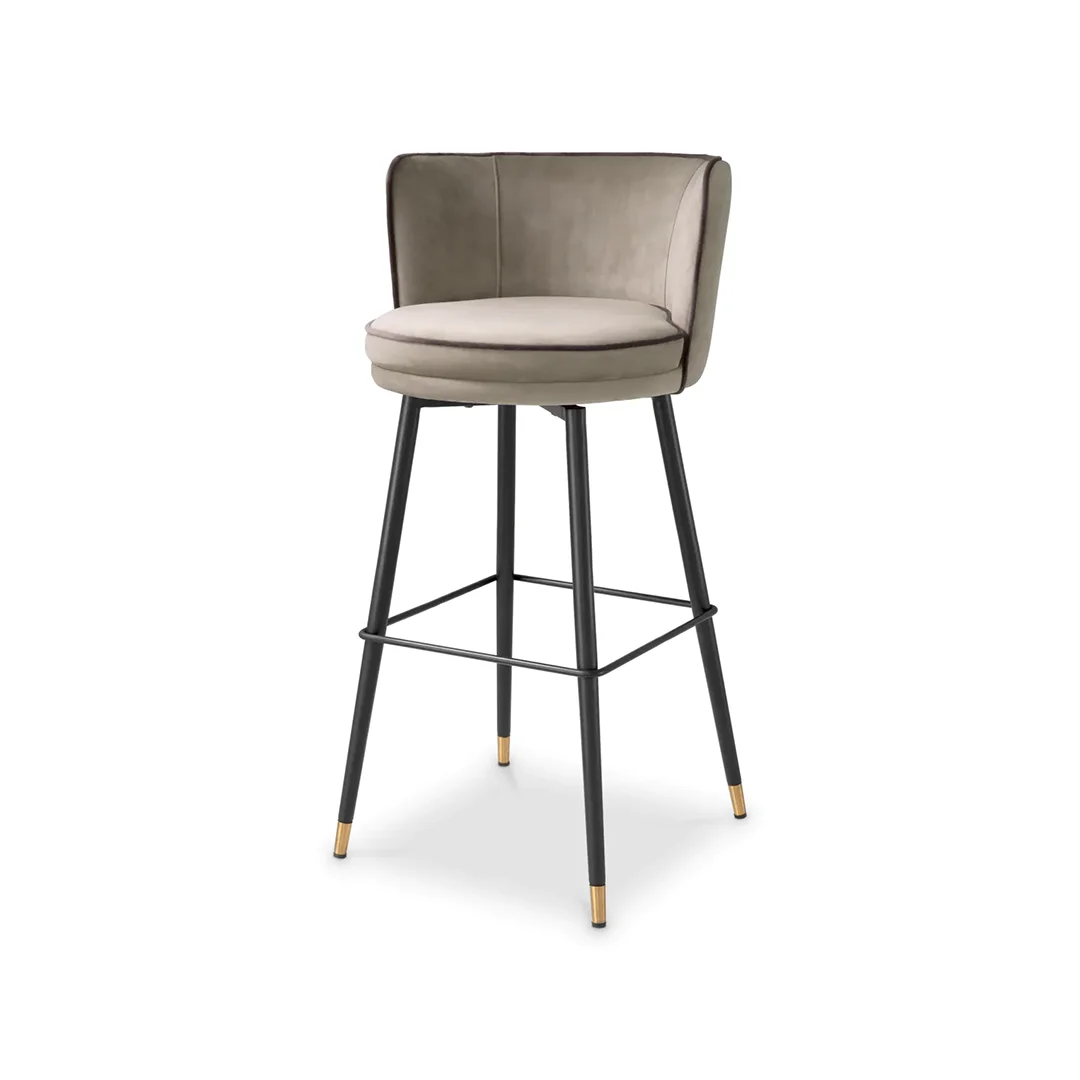 Greanada_Eichholtz_Barstools_1