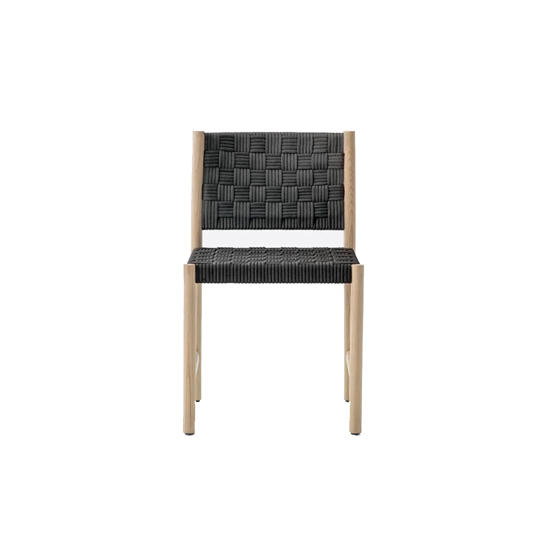 Griante 3790