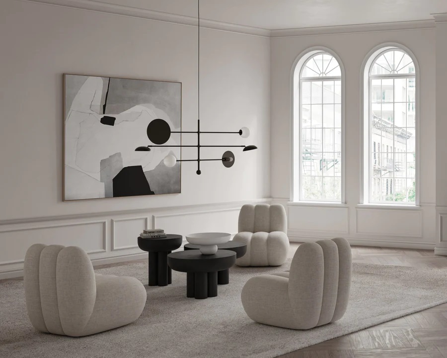 Hotel_Lobby_-_Toe_Chair_Linen_-_Crown_Tables_-_Sahn_2_new_900x