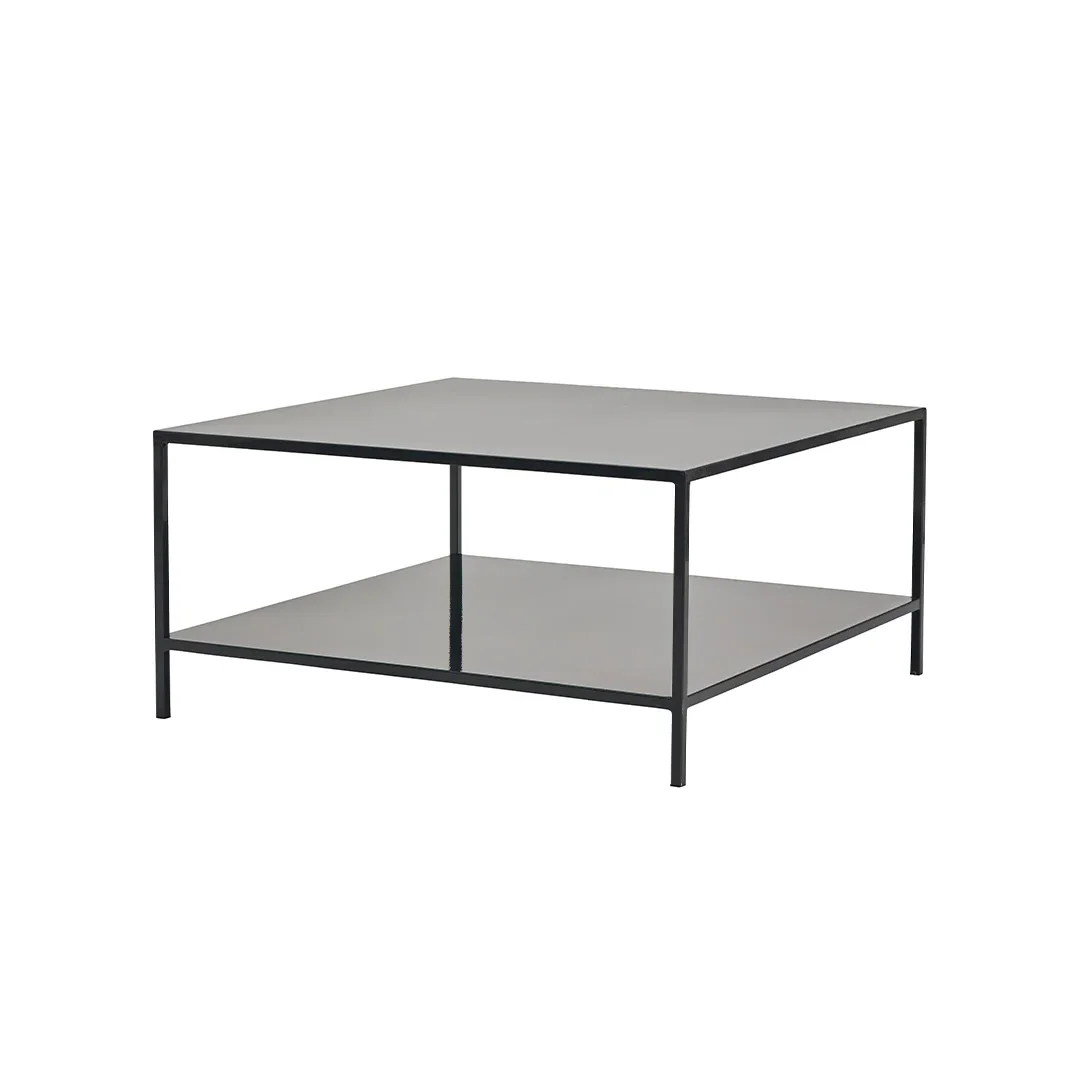 House Doctor Fari Coffee Table