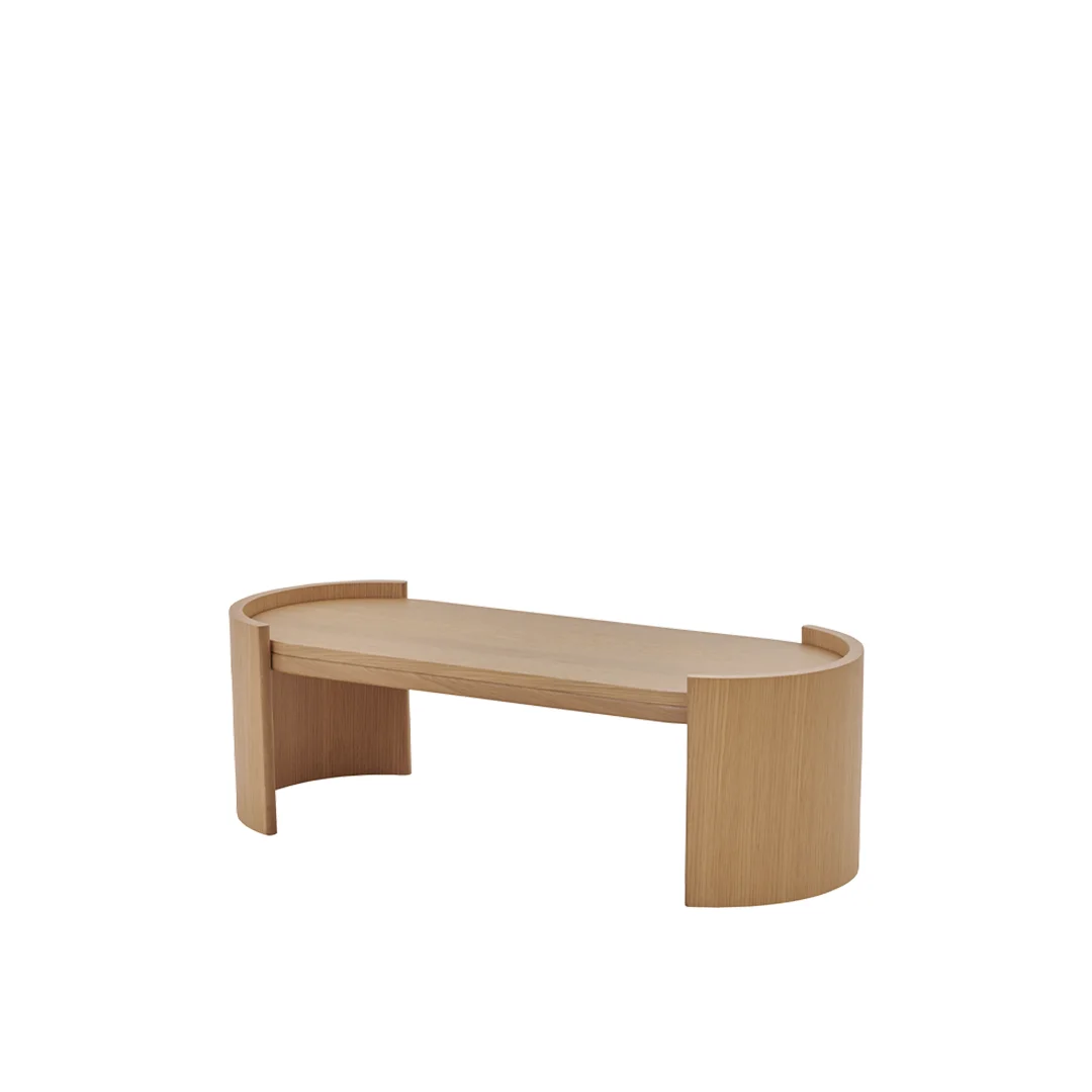 Hug_coffee_table