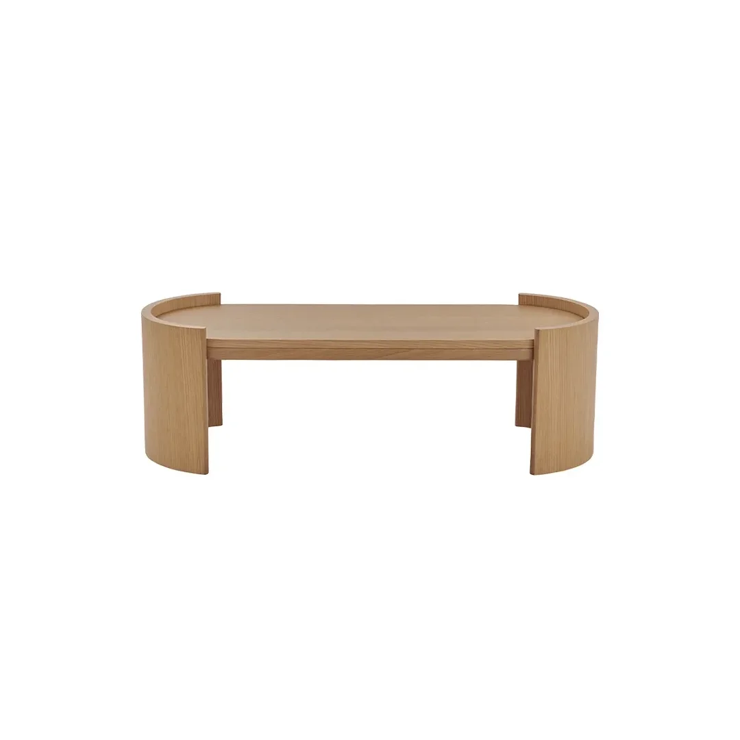 Hug_coffee_table