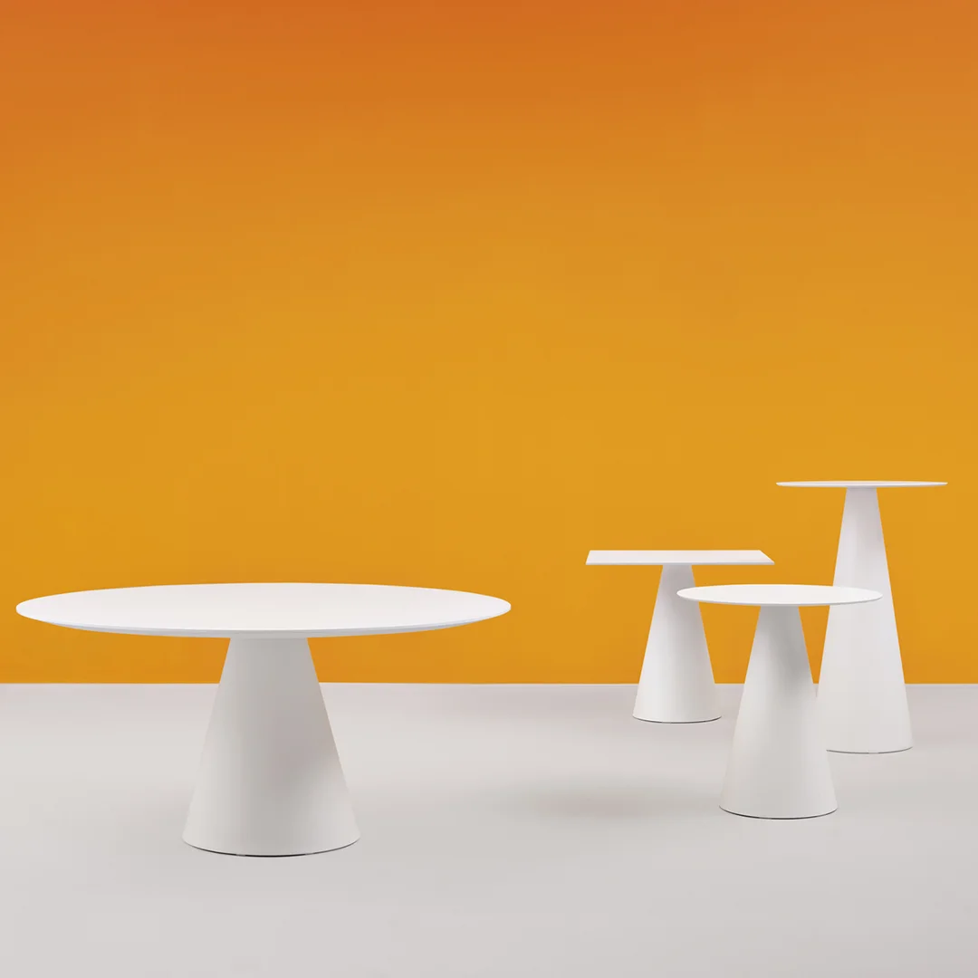 Ikon-table