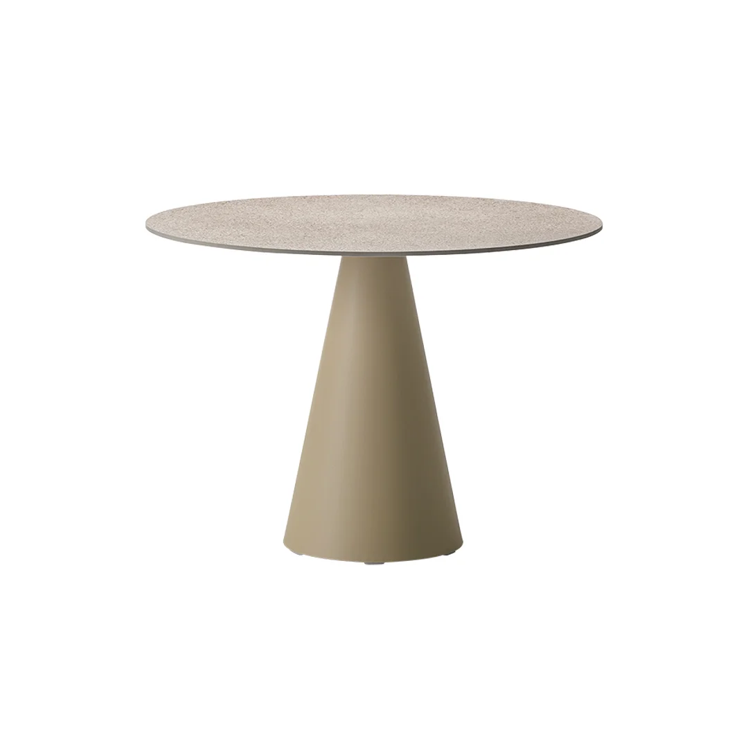 Ikon-table