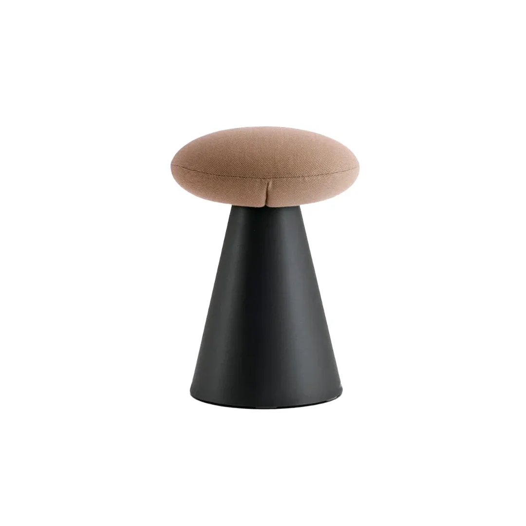 Ikon_stool