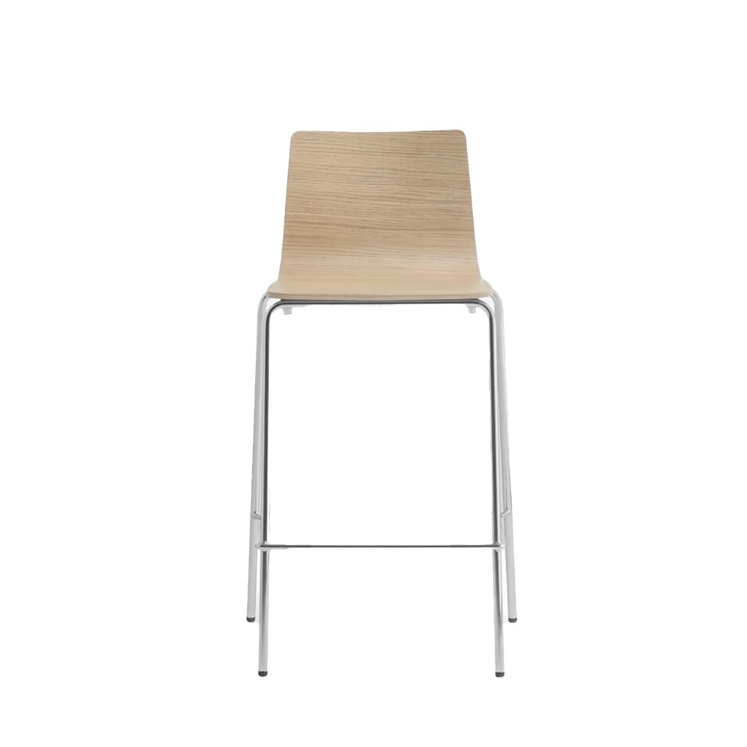 Inga _5617_pedrali_barstool final