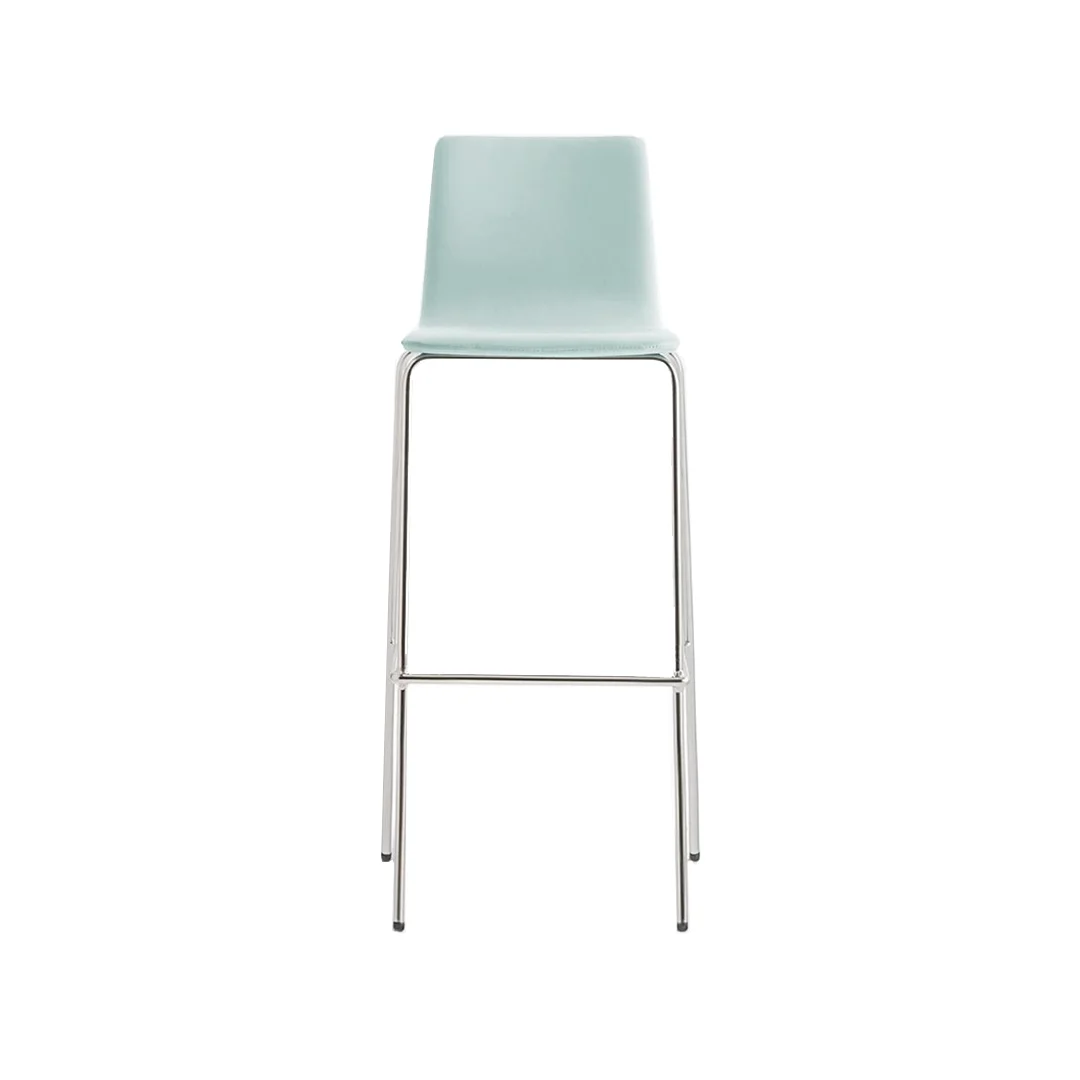 Inga_5687_pedrali_barstool_final