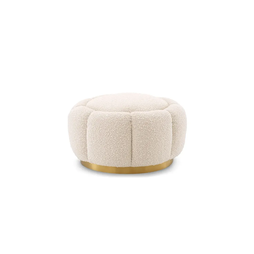Inger_Stool_Eichholtz