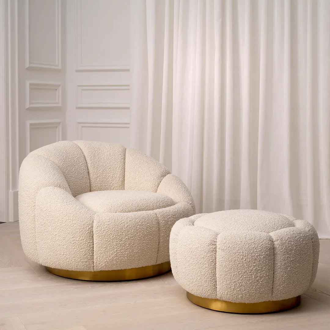 Inger_Stool_Eichholtz