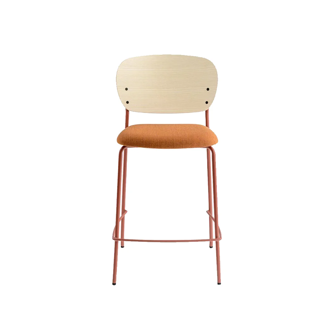 Jazz_3707_pedrali_barstool_final