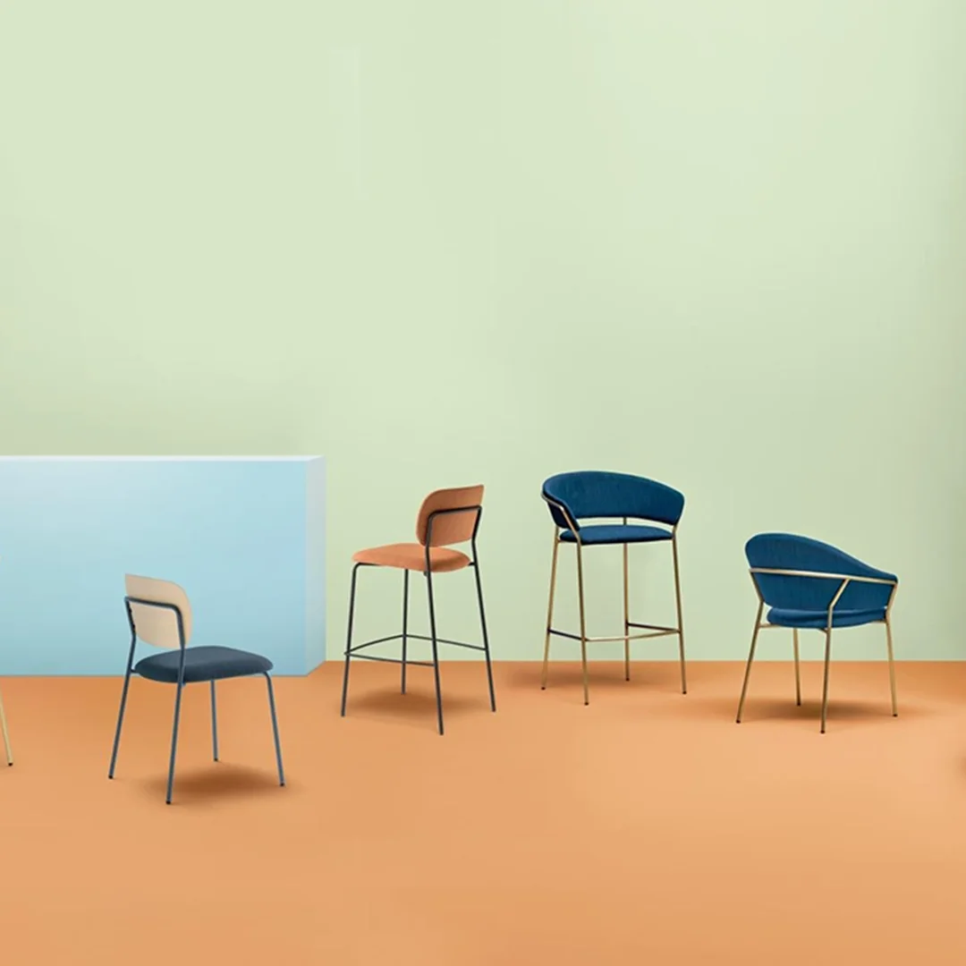 Jazz_3707_pedrali_barstool_final