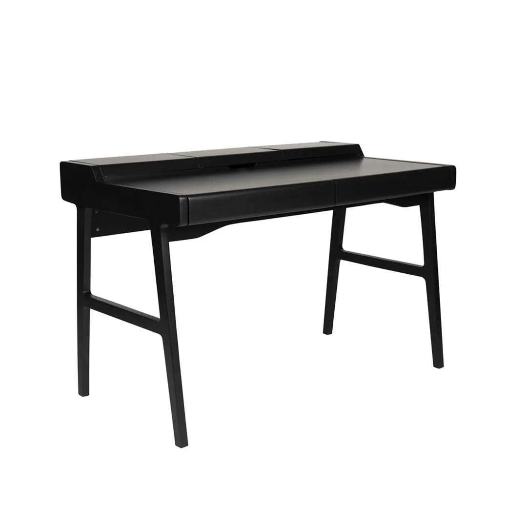 Zuiver Kaat Desk